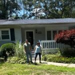 Imagen de WhatsApp 2025-09-03 a las 10.33.21_2670a681